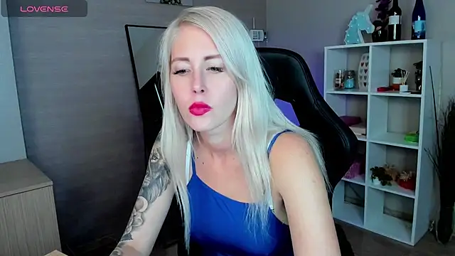 Mermaid_N