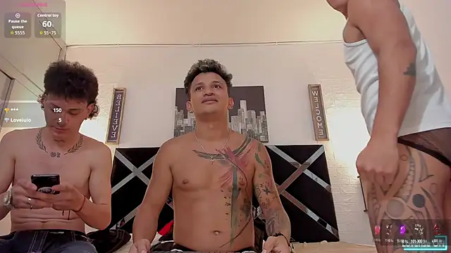 toyboys1