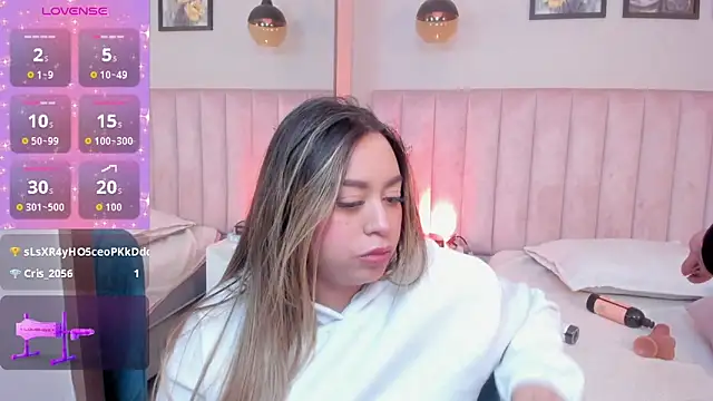 Annie_karlsson__
