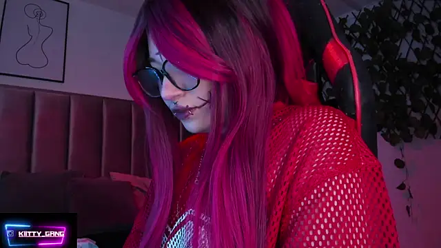 Kitty_Gang