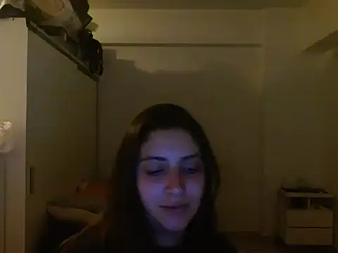 xBubblyBarbiexx