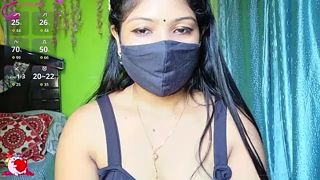 sexyhoney27