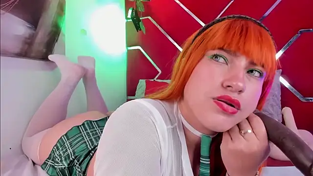 VeronicaOlson_
