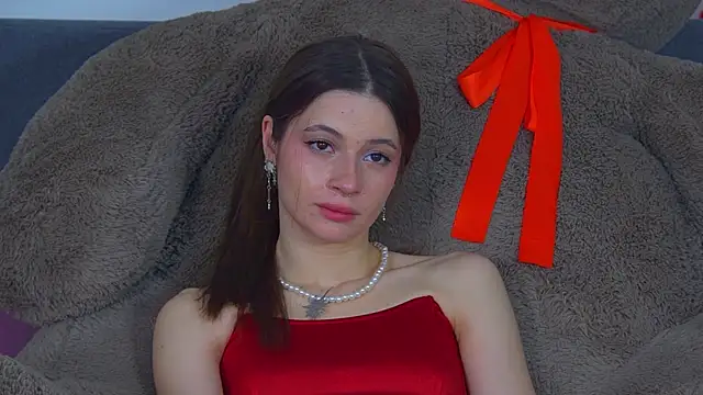 AmeliaFlares