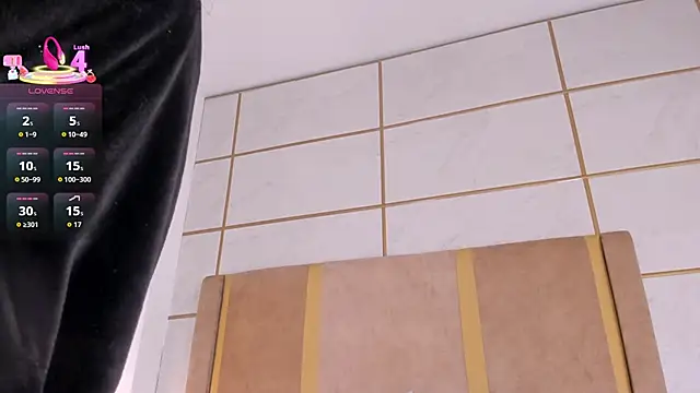 GraceDupont1