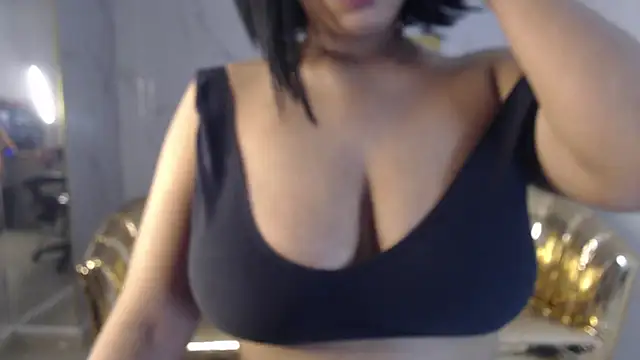 ambar_fox_s