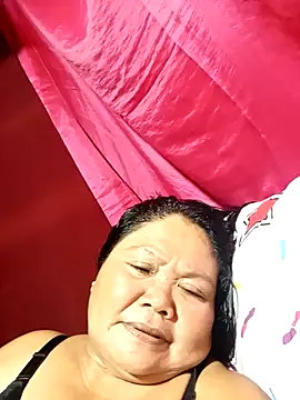 Mari_fvcks