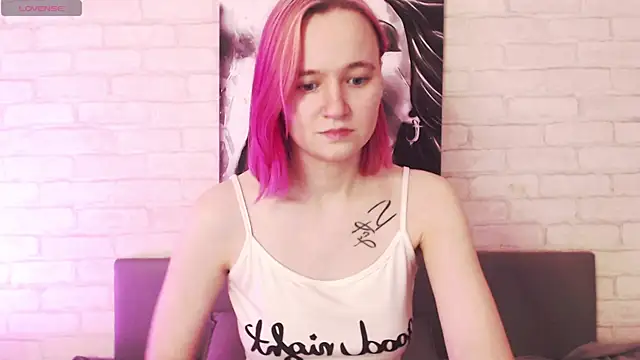 Ericha_Stone