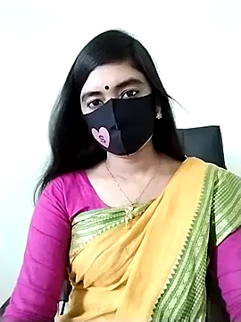 Puja-Rane