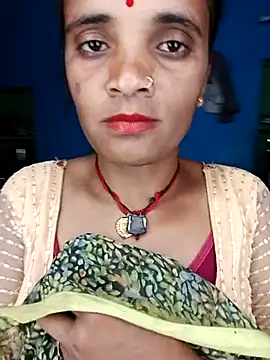 Hotwera
