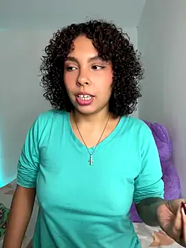 ViolettaMiller_