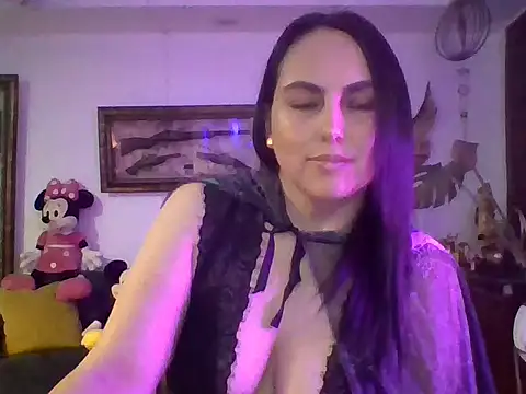 Venusina_07