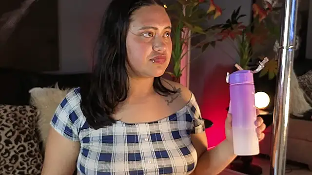 madisonclay