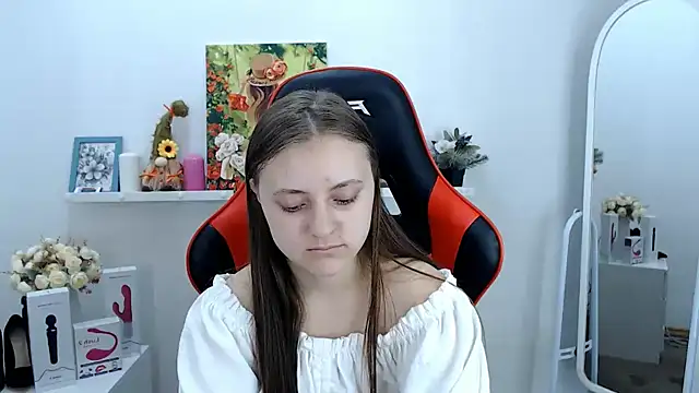ArinaBelle