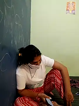 Muskan_tomar