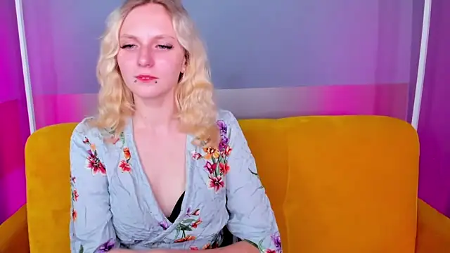 LikiLips