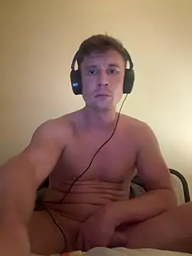BIGDICKCOOKIE133