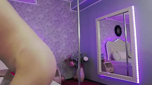 GracieCute