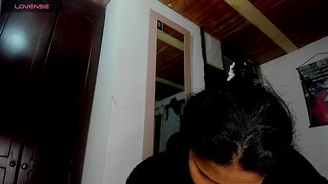 Nenita_Hot_