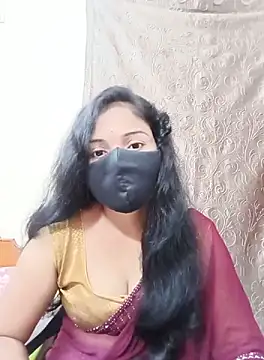 Keerthi-Telugu
