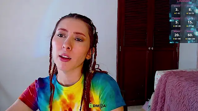 lanaturner_
