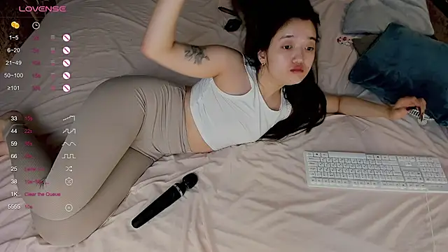 FreyaRaya