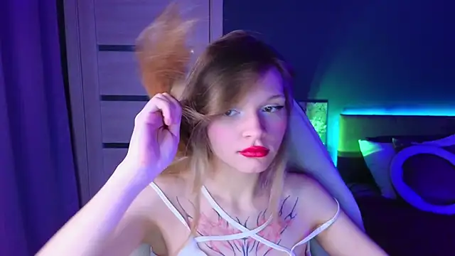 LitaBrom