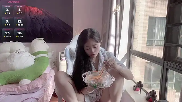 Mia-6688