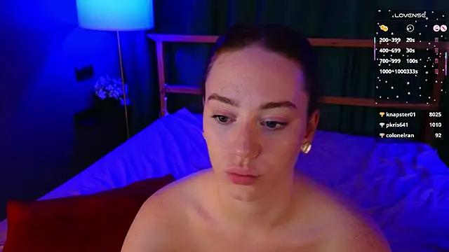 StacyWatts