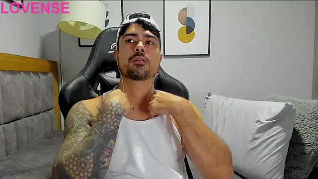 Dante_Storm