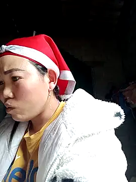 jienrrr