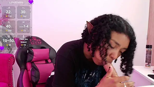 Sweett_m00n