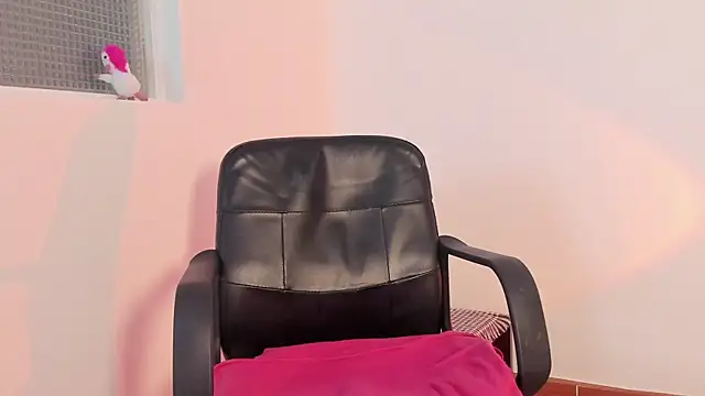 marie_pourtoii