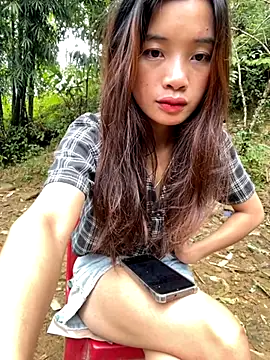 beobeo_2xx