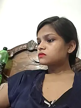 Komal0099