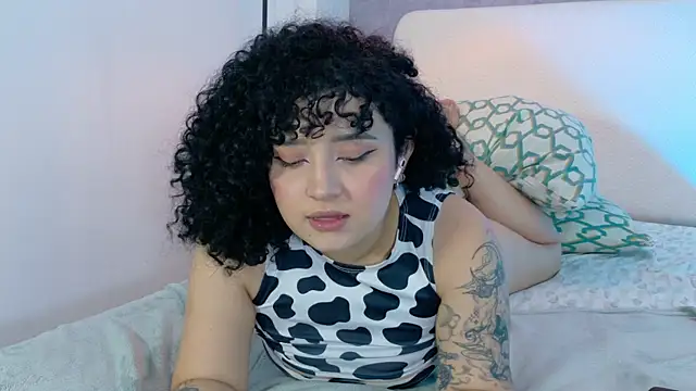Tracielowe_w
