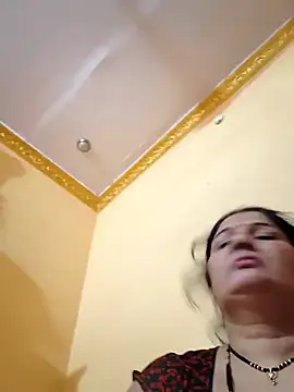 Rakhi99x
