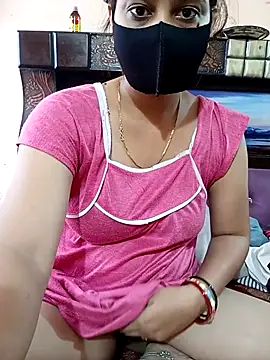 priyanka_pal - Priyanka_Pal's free webcam