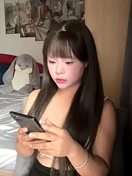 SarahBeii