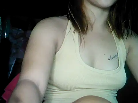 AsianKelly69