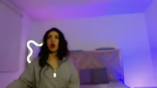 Ixchel_tay