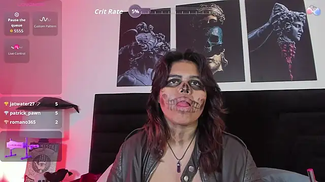 Preview of sabinamerchetti