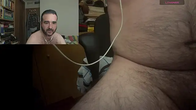 curiosillo83