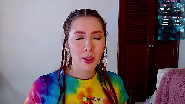 lanaturner_