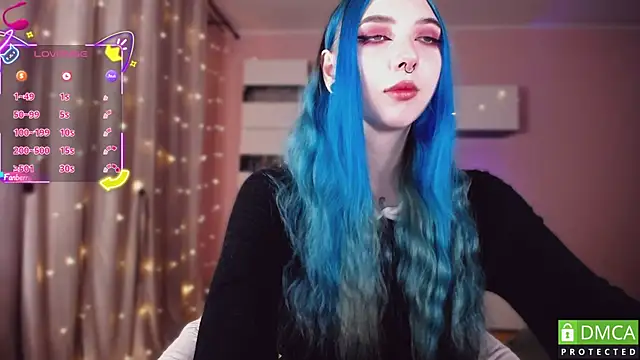 JustMeowGirl