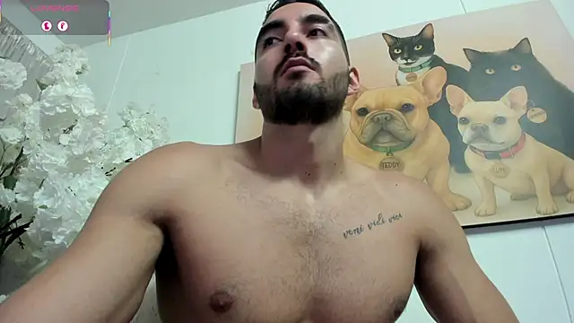 Joao_Batista_Oficial