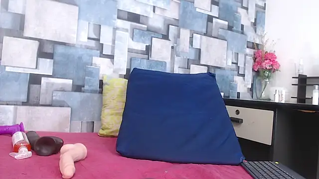 rosse_thompson11