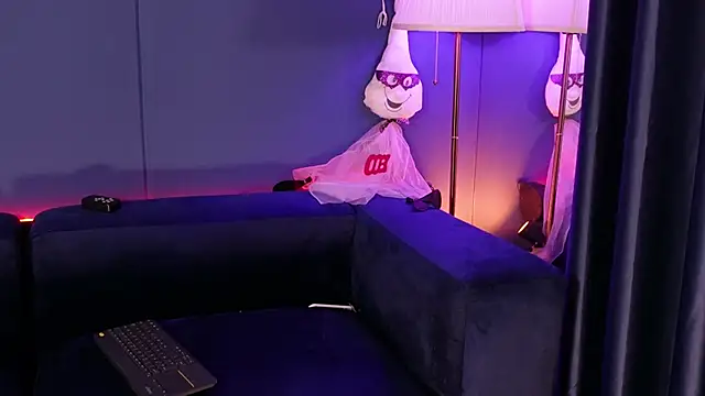 Olivia_Collins1