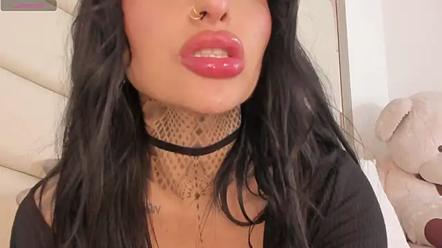 ValkyBes