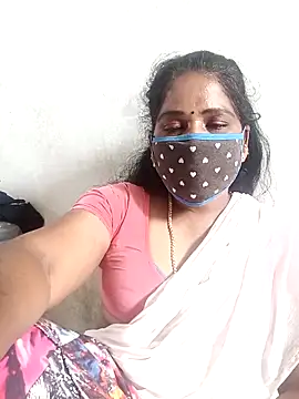 MaaliiiPonuTamil